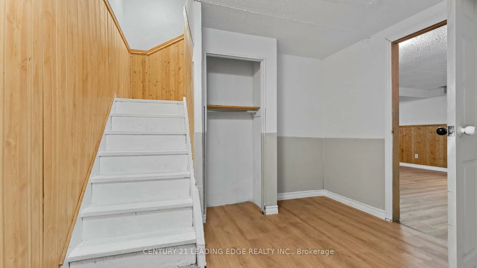 42, Tanager, Heart Lake West, Brampton