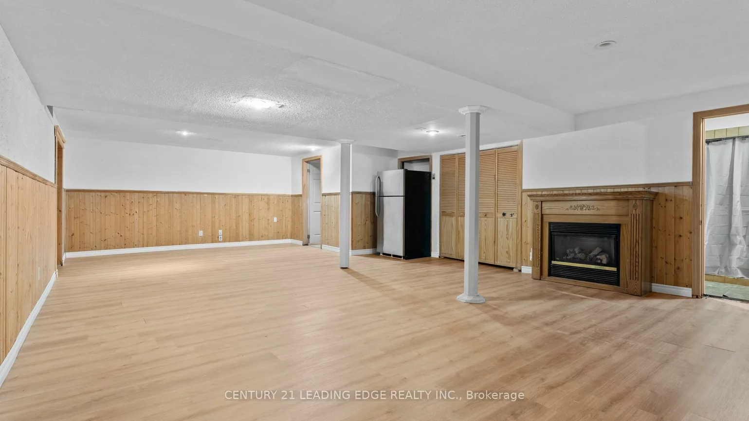 42, Tanager, Heart Lake West, Brampton