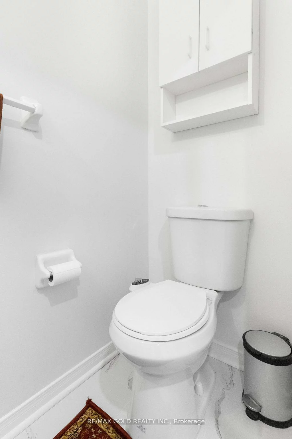 40, Blue Spruce, Sandringham-Wellington, Brampton