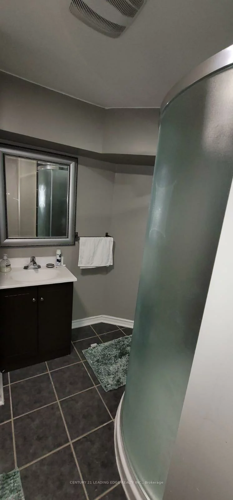 44, Deepcoral, Madoc, Brampton