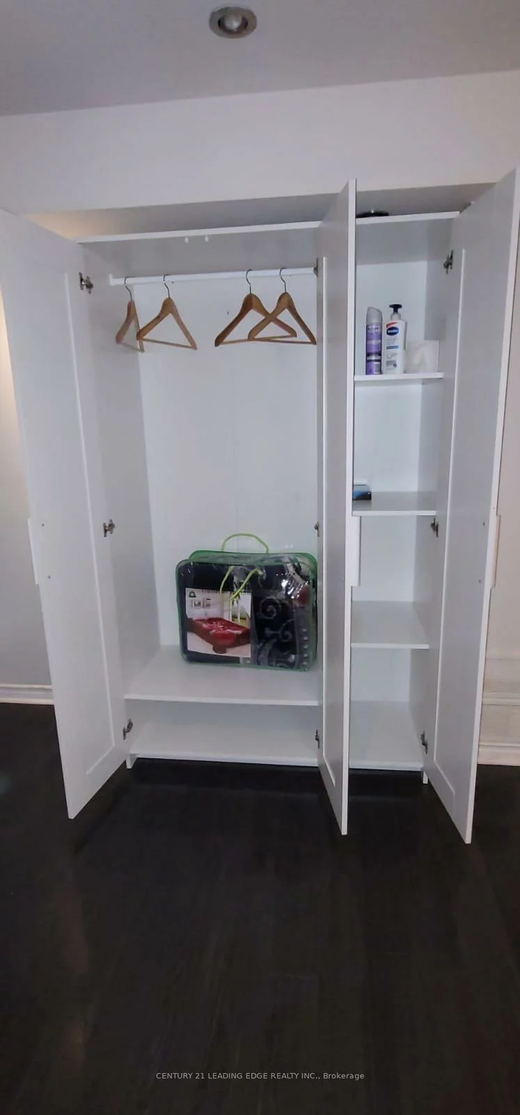 44, Deepcoral, Madoc, Brampton