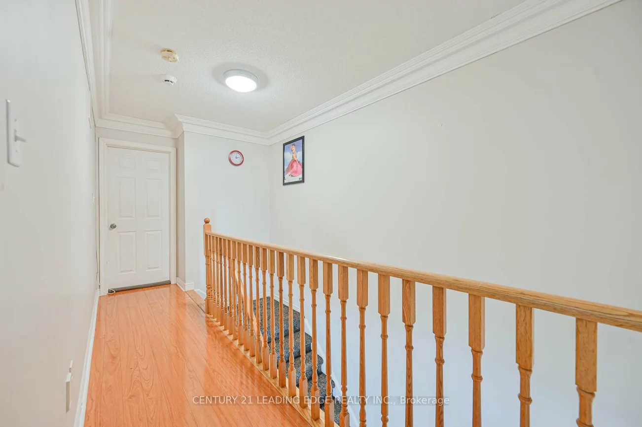 44, Deepcoral, Madoc, Brampton