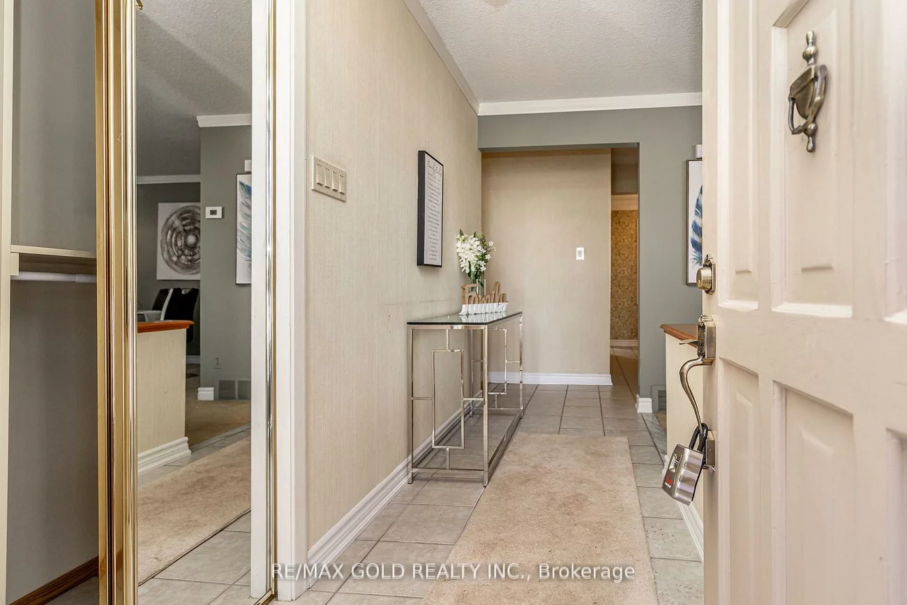 29, Chesterfield, Brampton East, Brampton