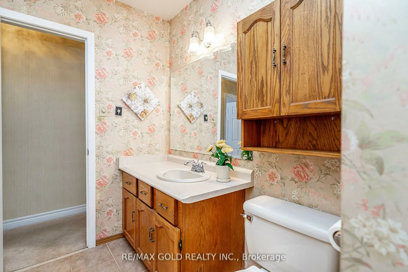 29, Chesterfield, Brampton East, Brampton