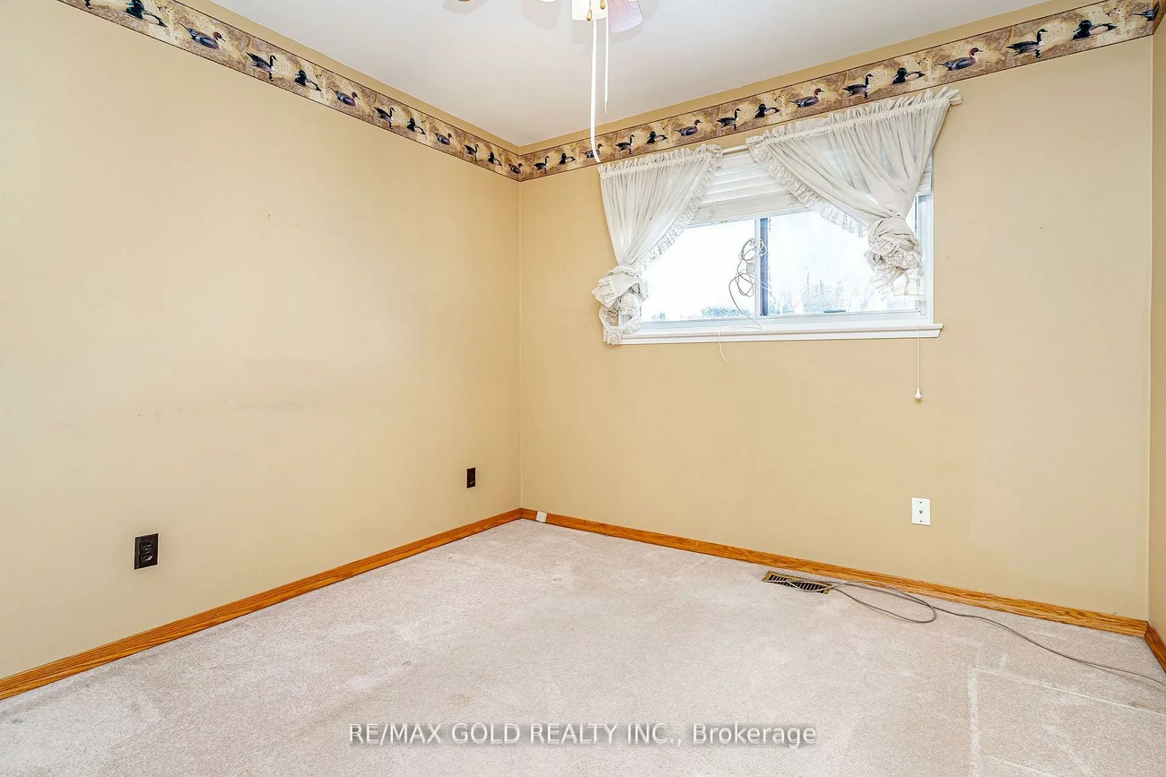 29, Chesterfield, Brampton East, Brampton