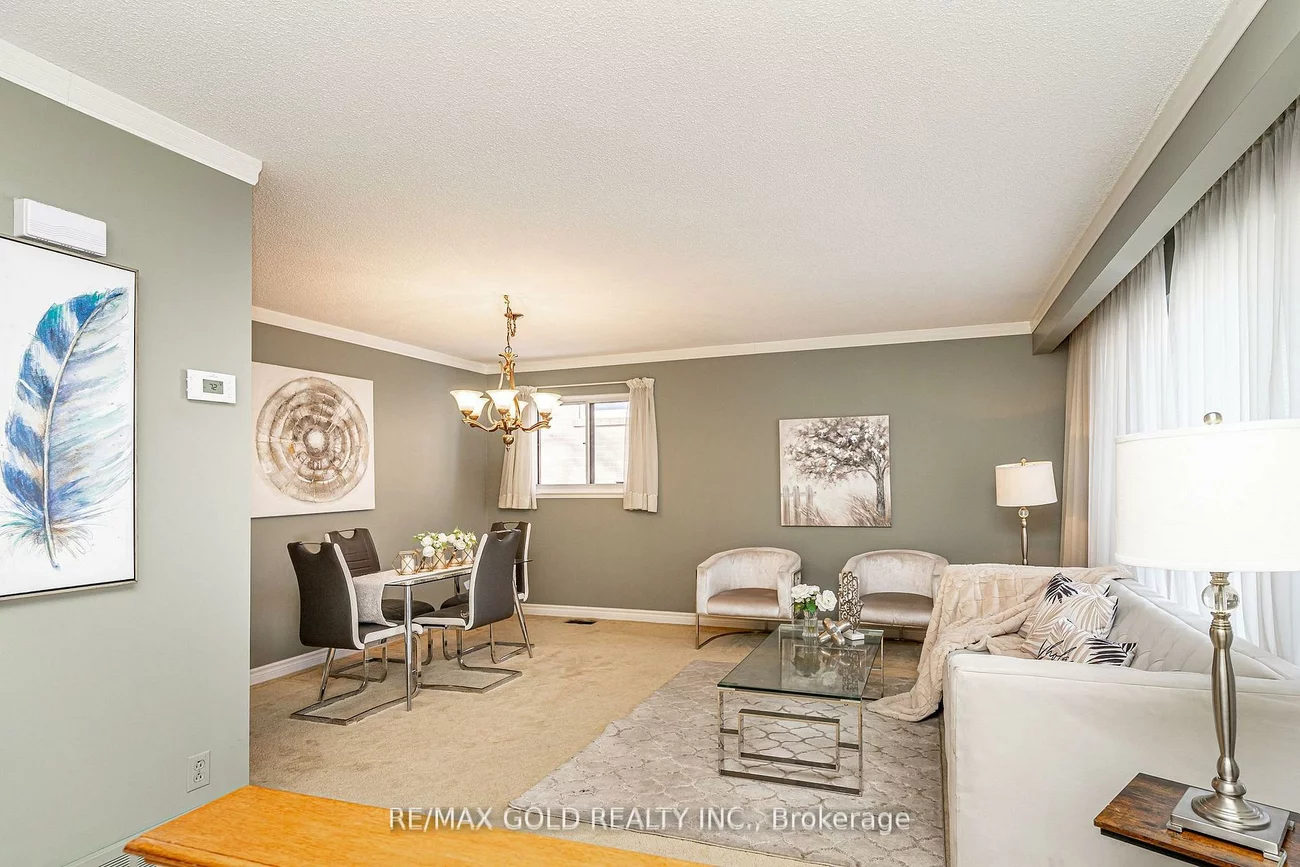 29, Chesterfield, Brampton East, Brampton