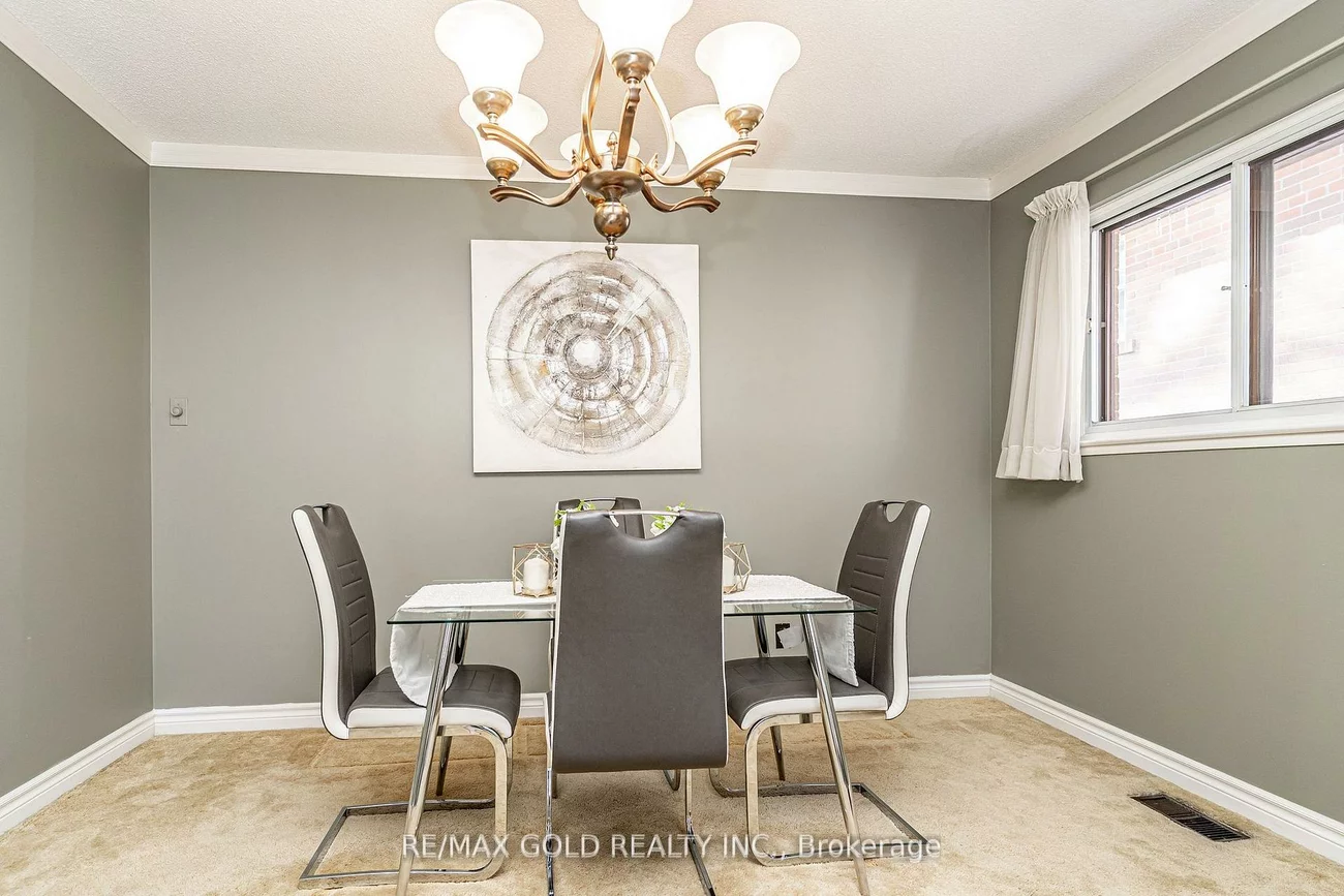 29, Chesterfield, Brampton East, Brampton