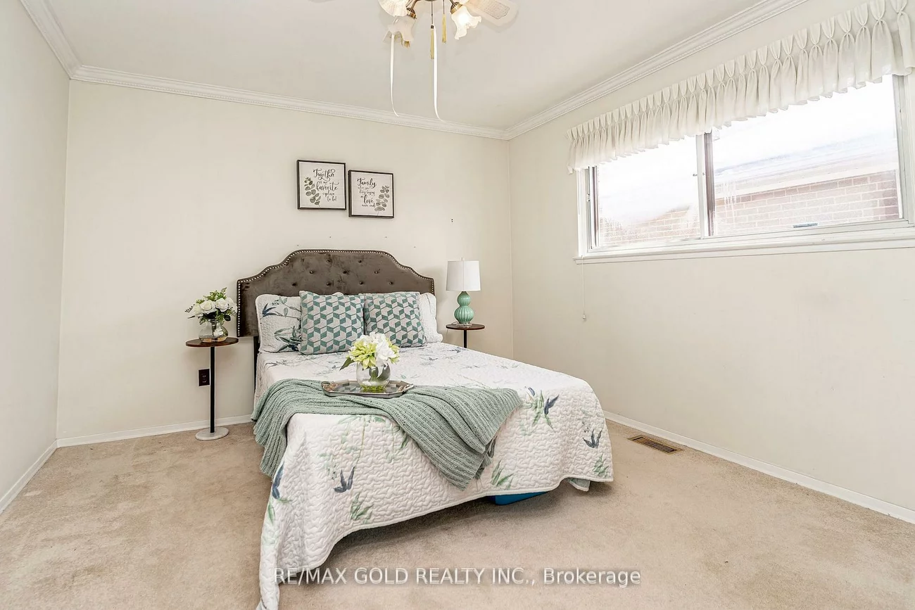 29, Chesterfield, Brampton East, Brampton