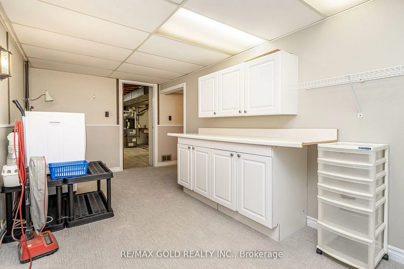 29, Chesterfield, Brampton East, Brampton