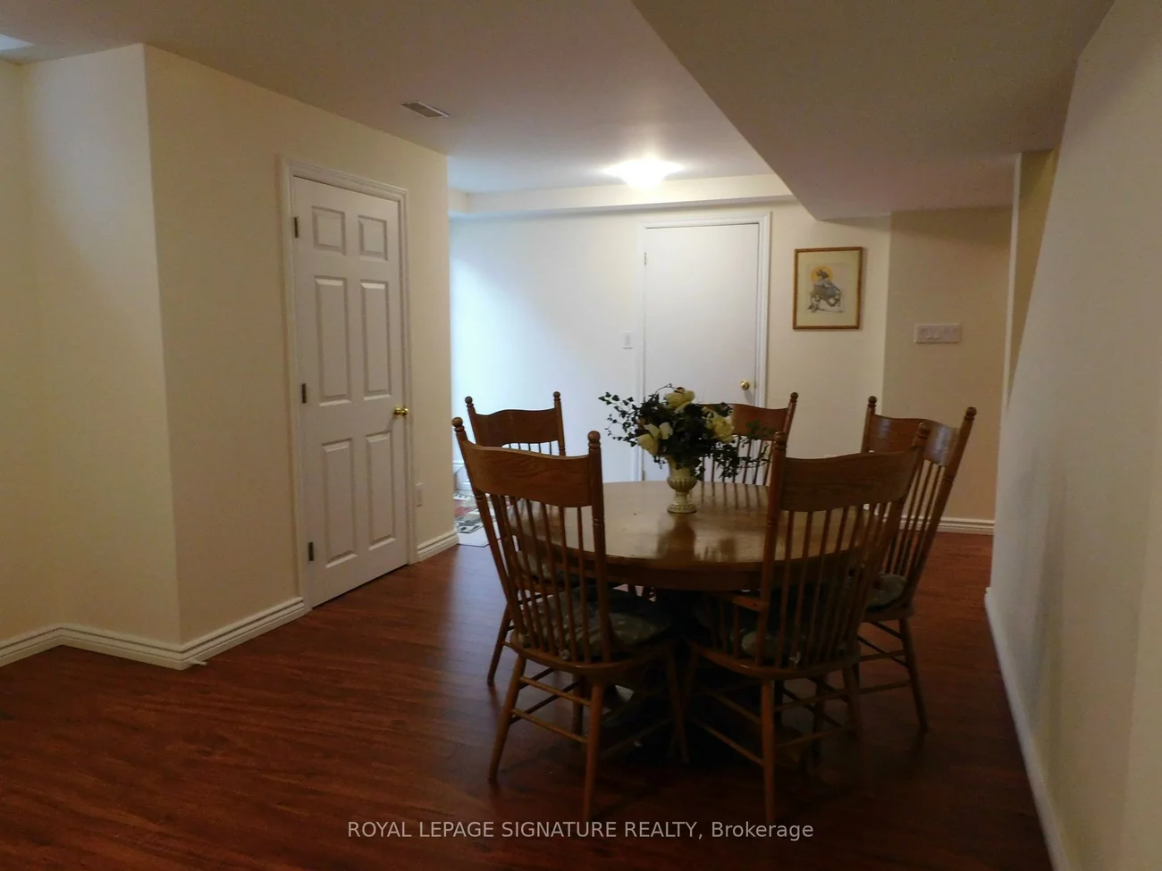 1590, Hallstone, Bram West, Brampton