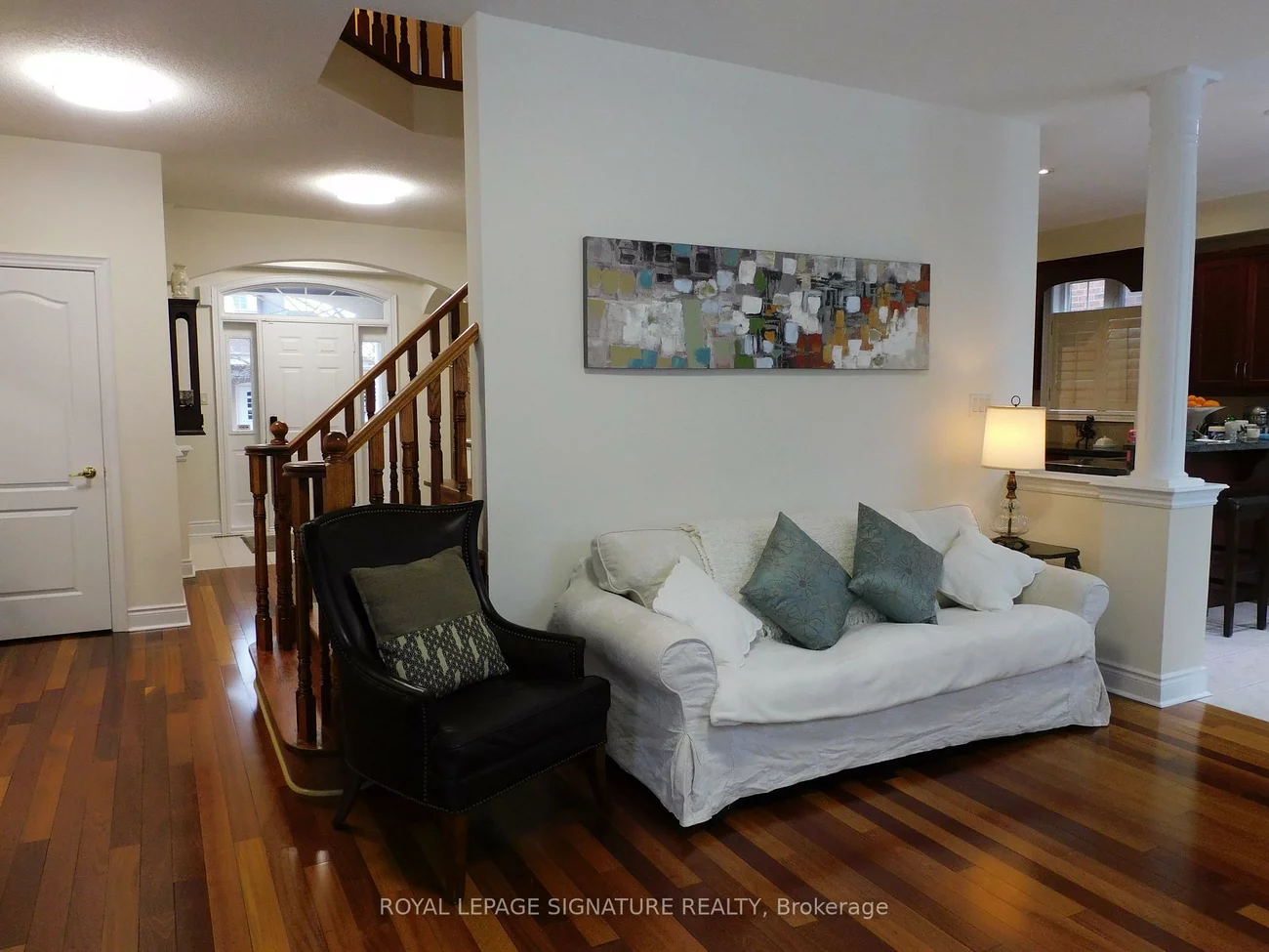 1590, Hallstone, Bram West, Brampton