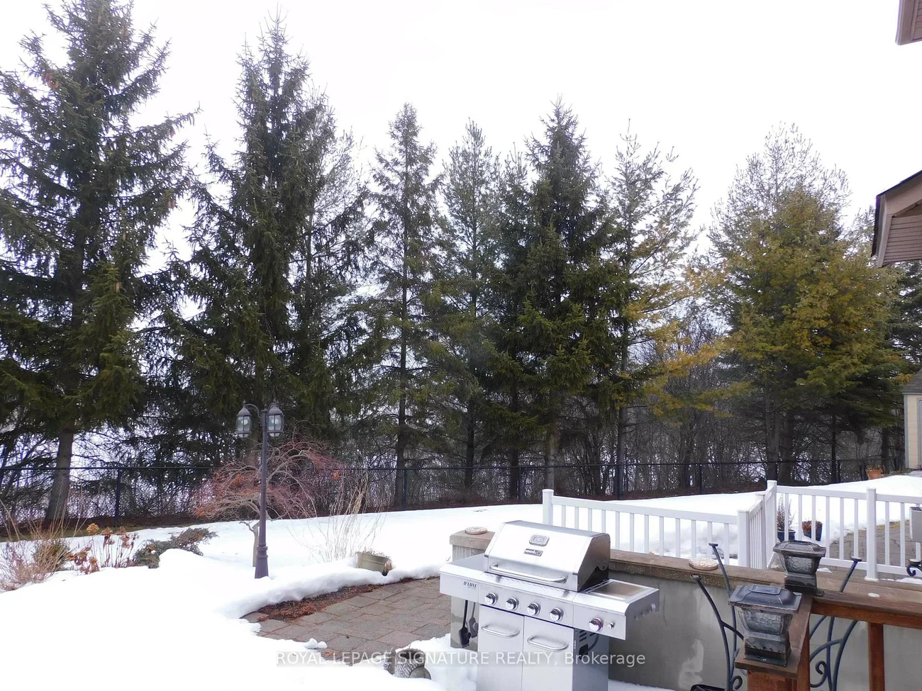 1590, Hallstone, Bram West, Brampton