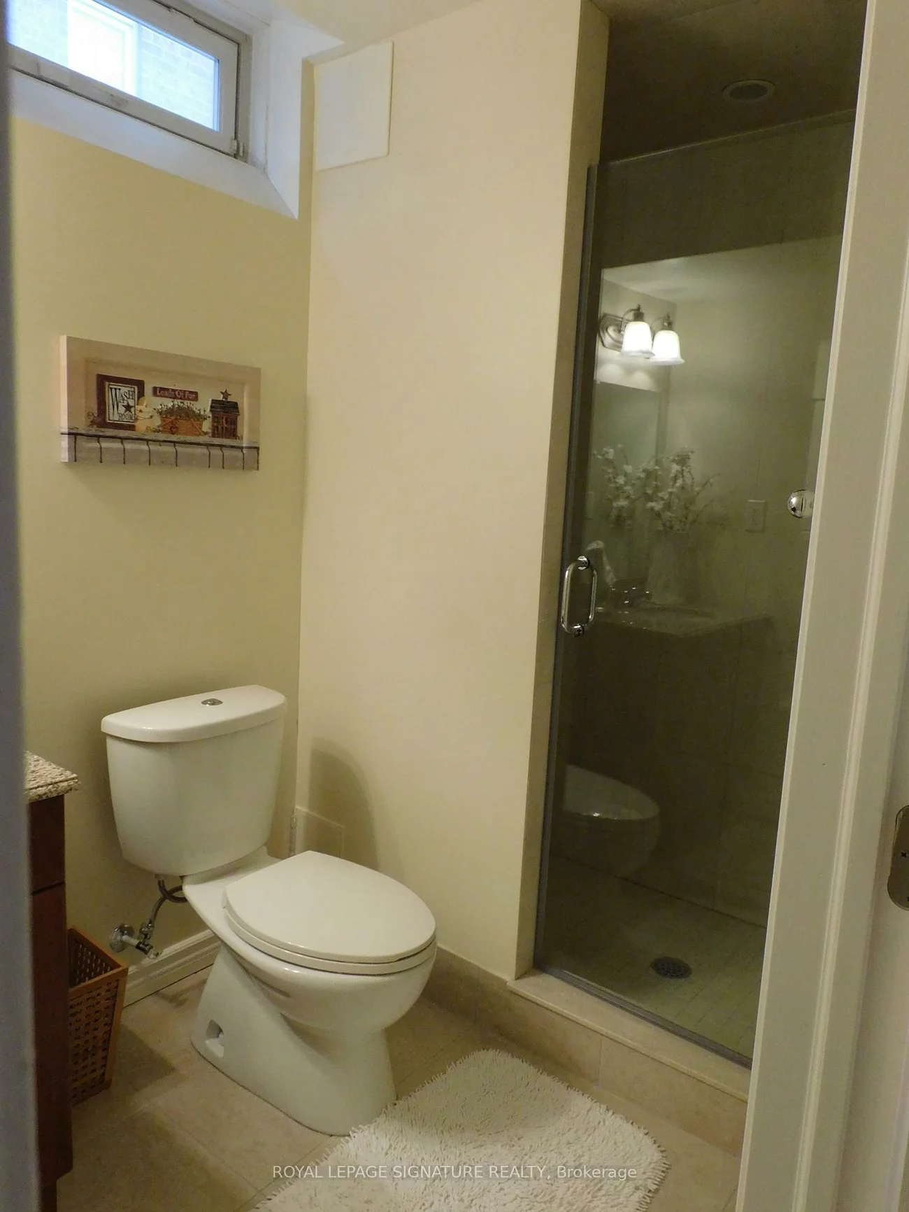 1590, Hallstone, Bram West, Brampton