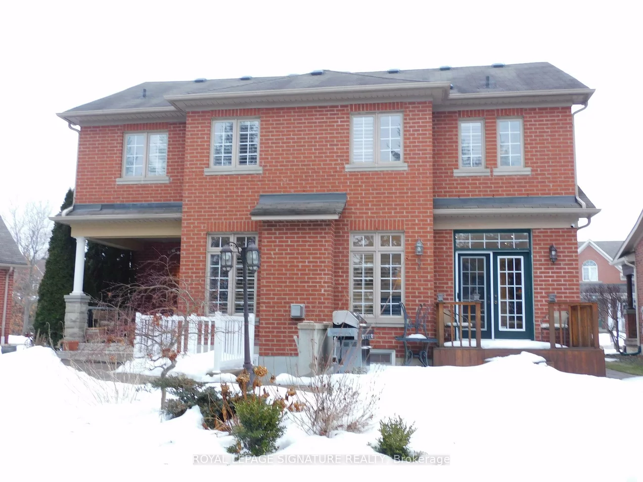 1590, Hallstone, Bram West, Brampton