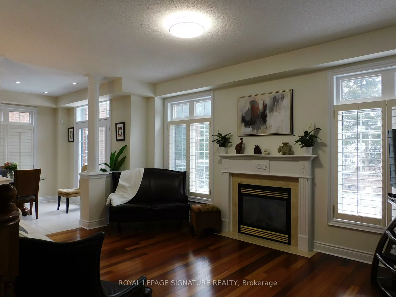 1590, Hallstone, Bram West, Brampton