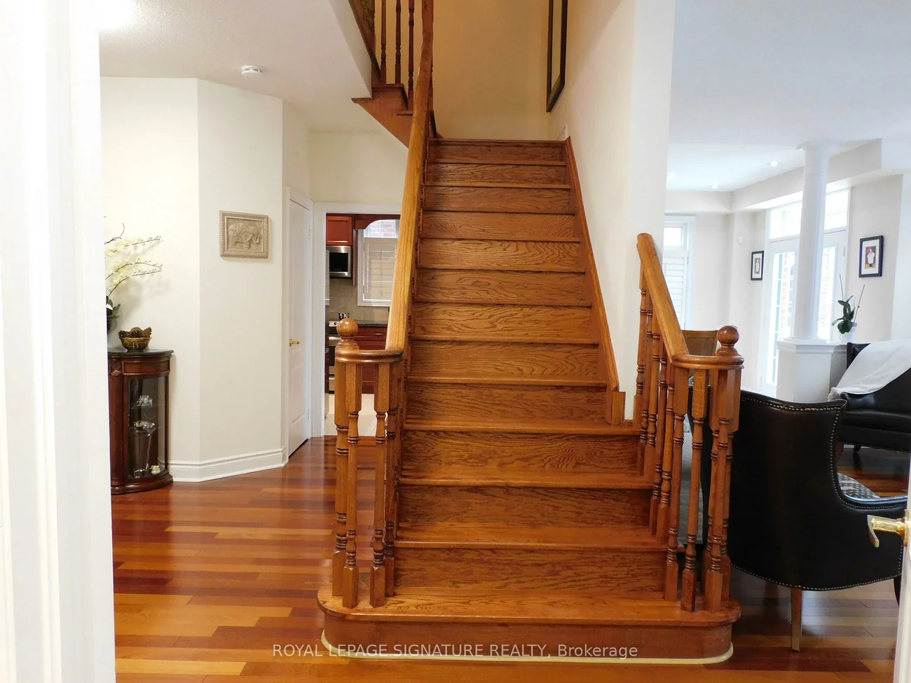 1590, Hallstone, Bram West, Brampton