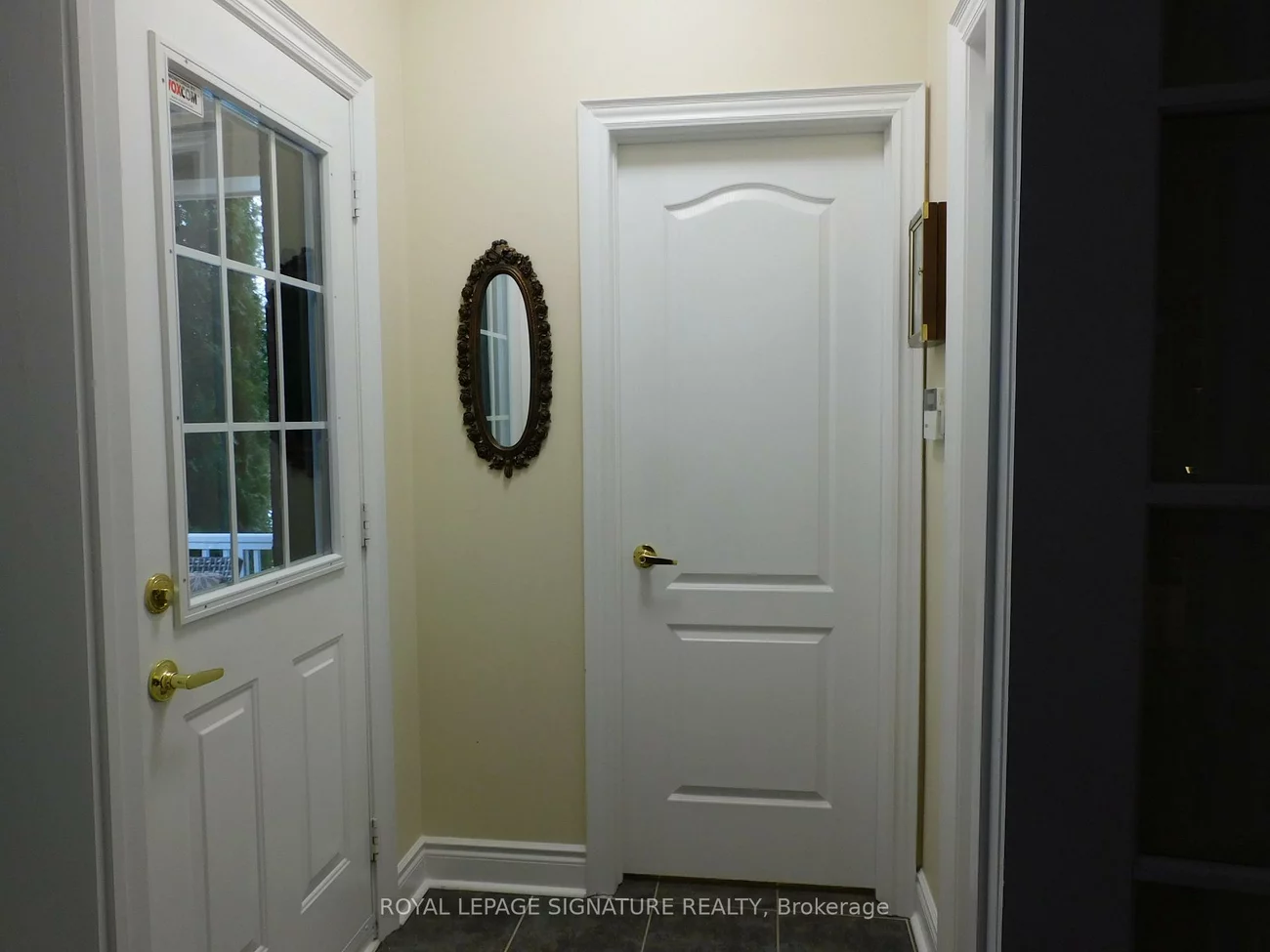 1590, Hallstone, Bram West, Brampton