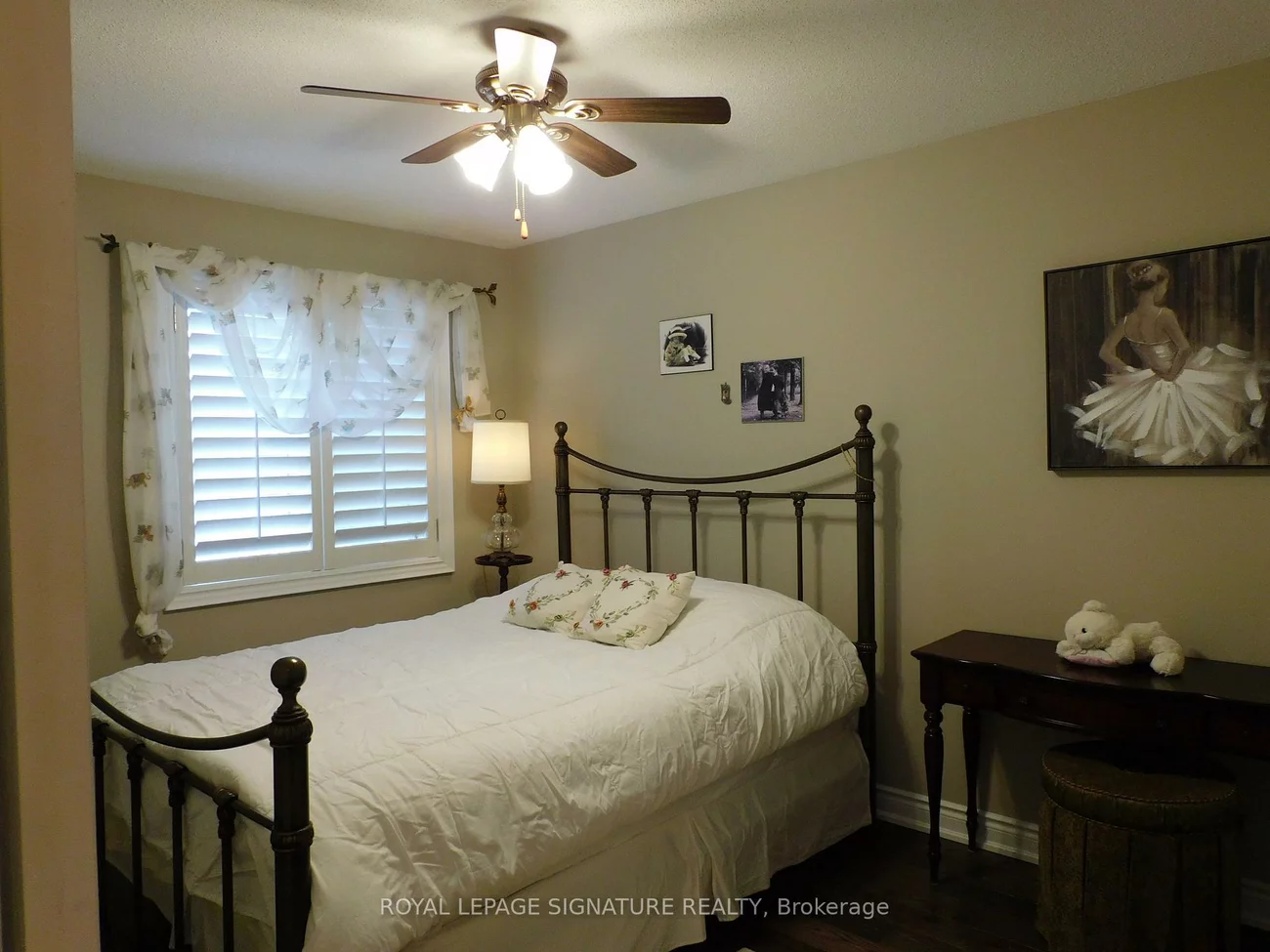 1590, Hallstone, Bram West, Brampton