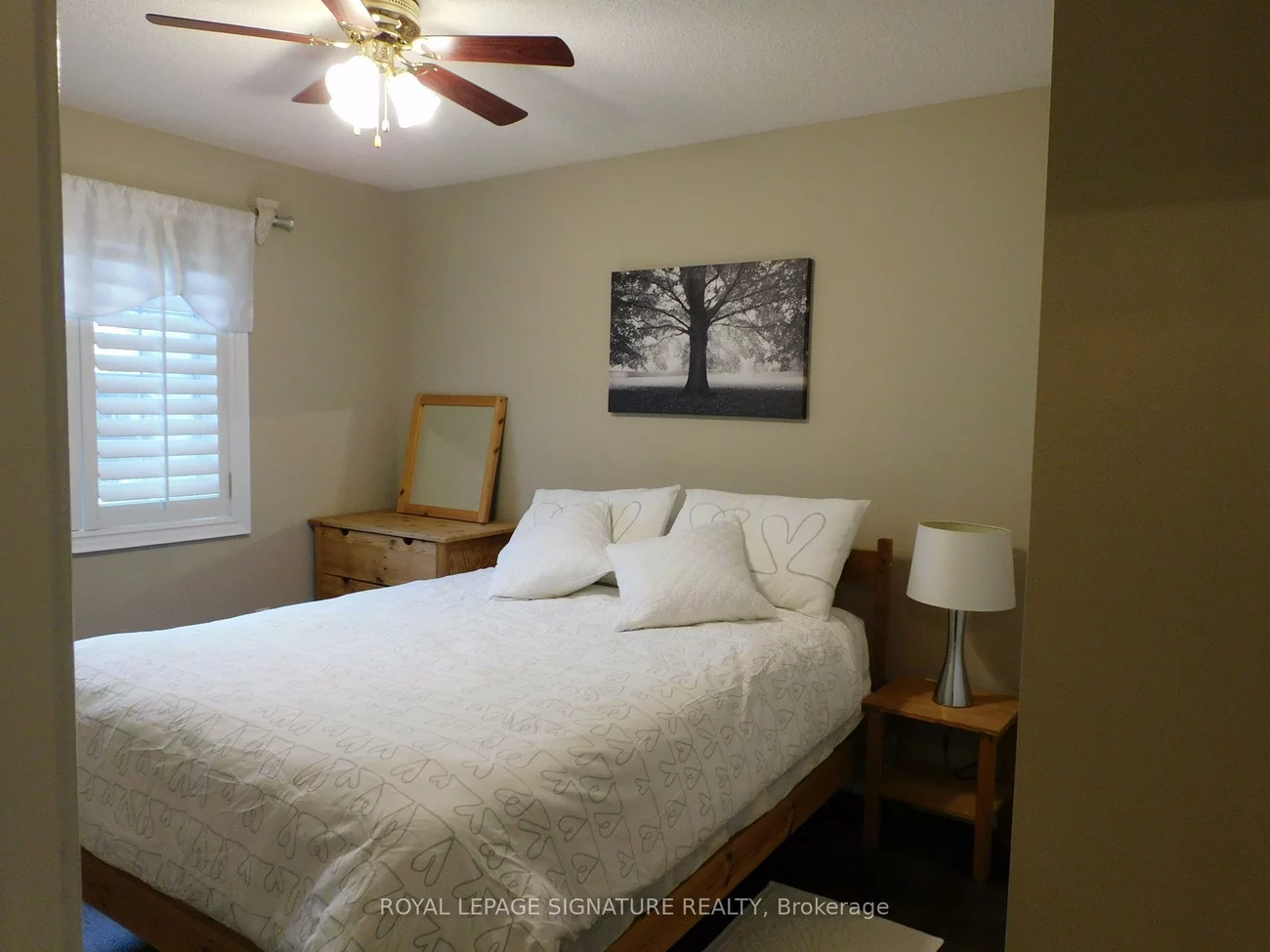 1590, Hallstone, Bram West, Brampton