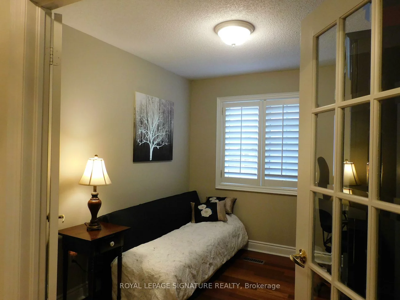 1590, Hallstone, Bram West, Brampton