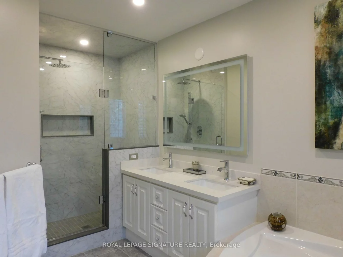 1590, Hallstone, Bram West, Brampton