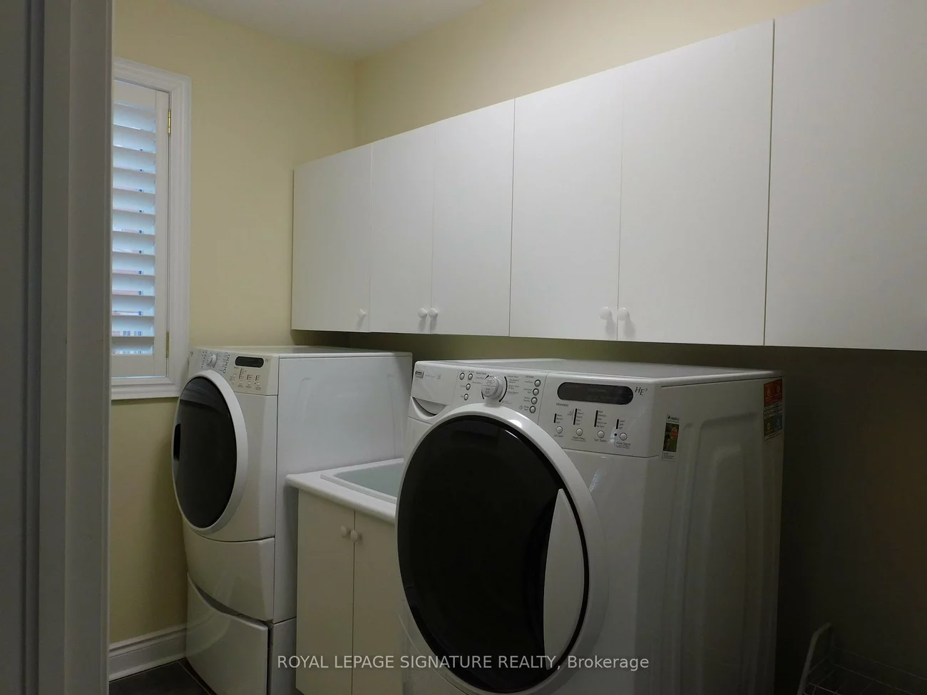 1590, Hallstone, Bram West, Brampton