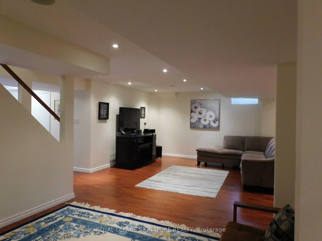 1590, Hallstone, Bram West, Brampton