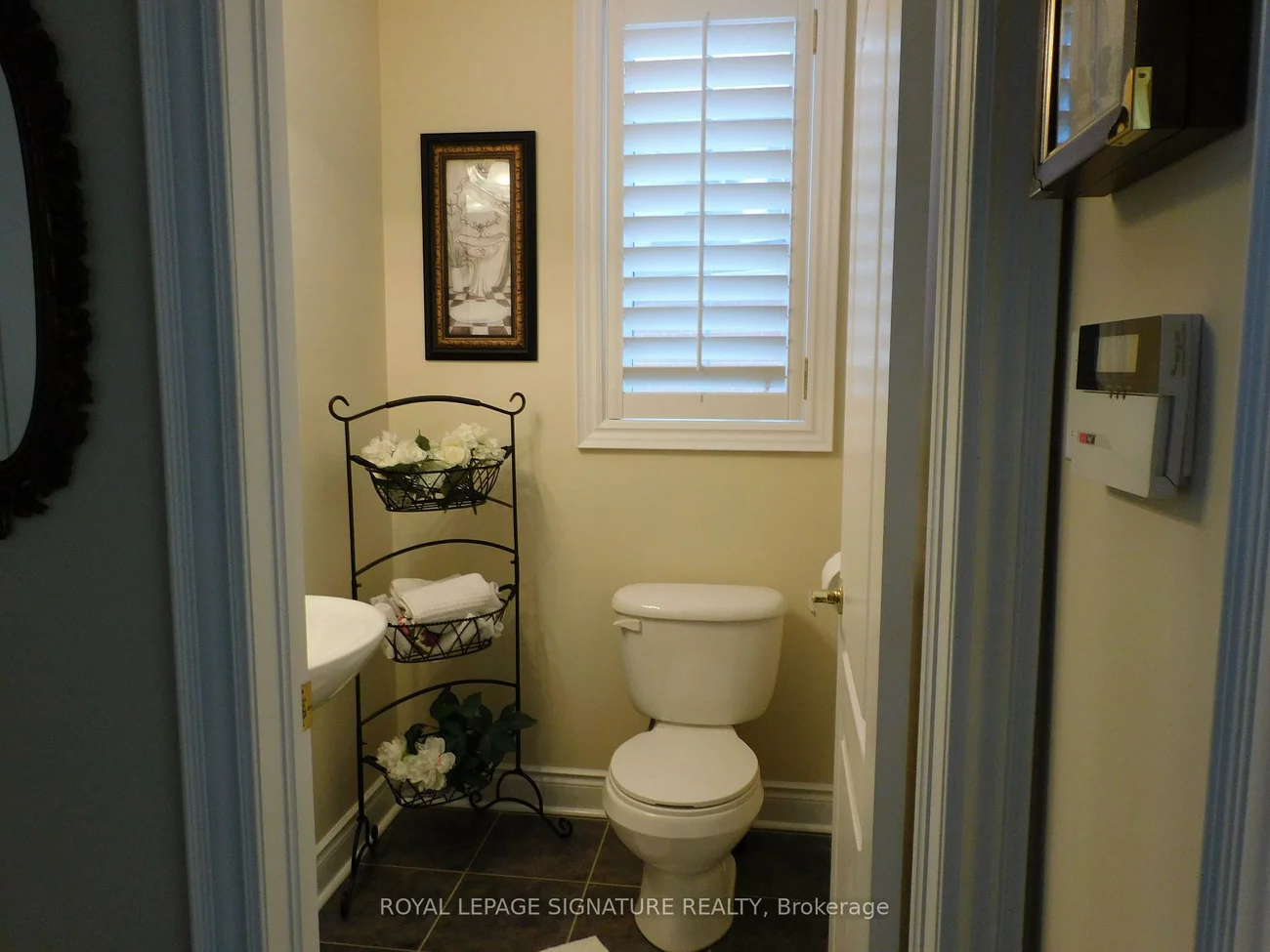 1590, Hallstone, Bram West, Brampton