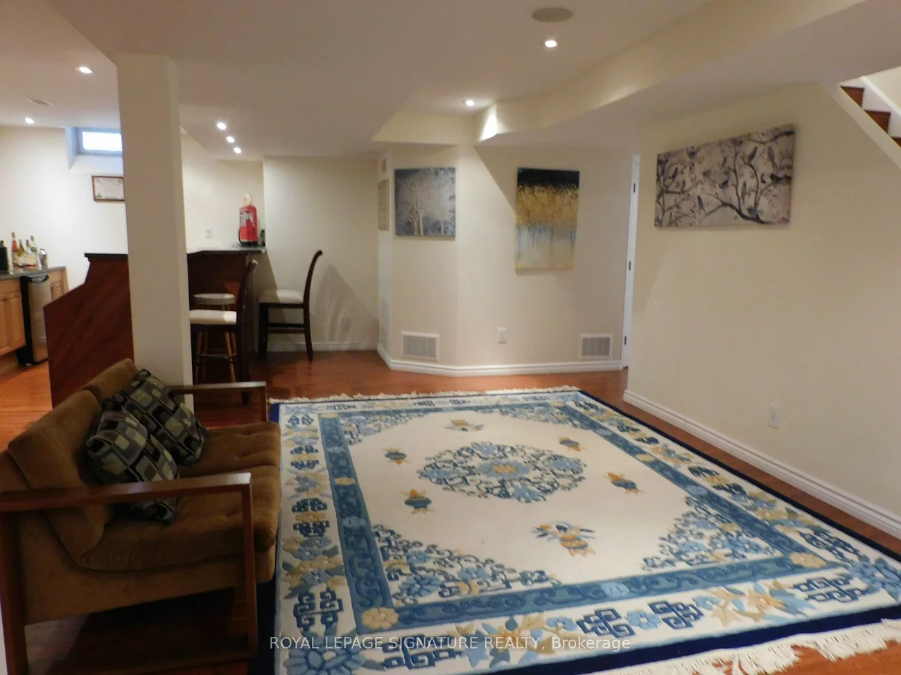 1590, Hallstone, Bram West, Brampton