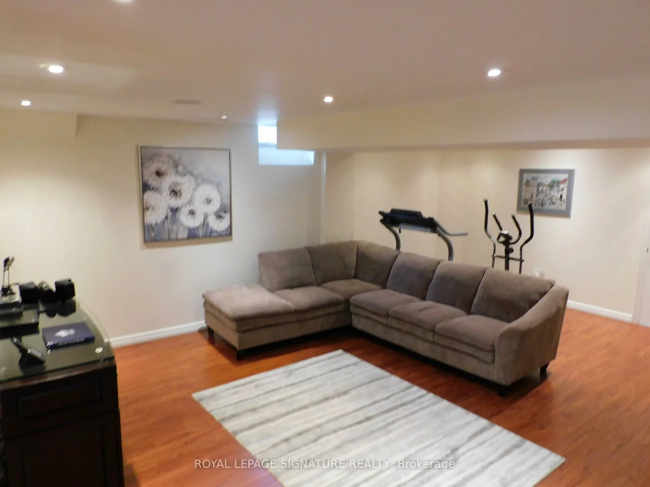 1590, Hallstone, Bram West, Brampton