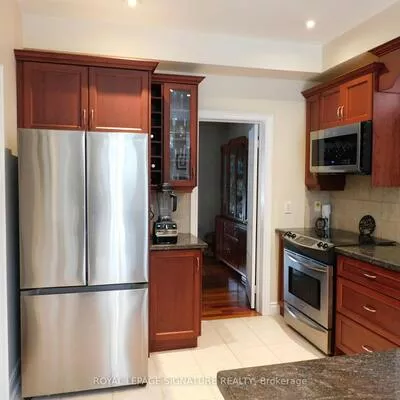 1590, Hallstone, Bram West, Brampton