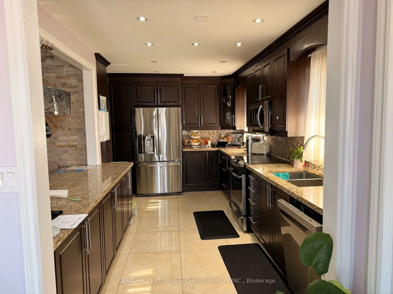 46, Abell, Madoc, Brampton