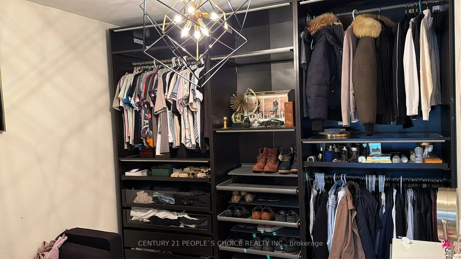 46, Abell, Madoc, Brampton