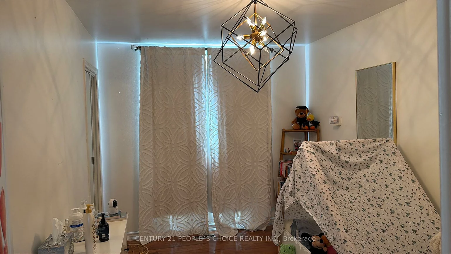 46, Abell, Madoc, Brampton