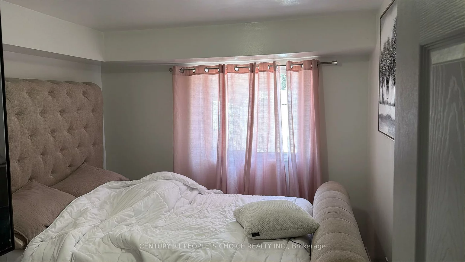 46, Abell, Madoc, Brampton