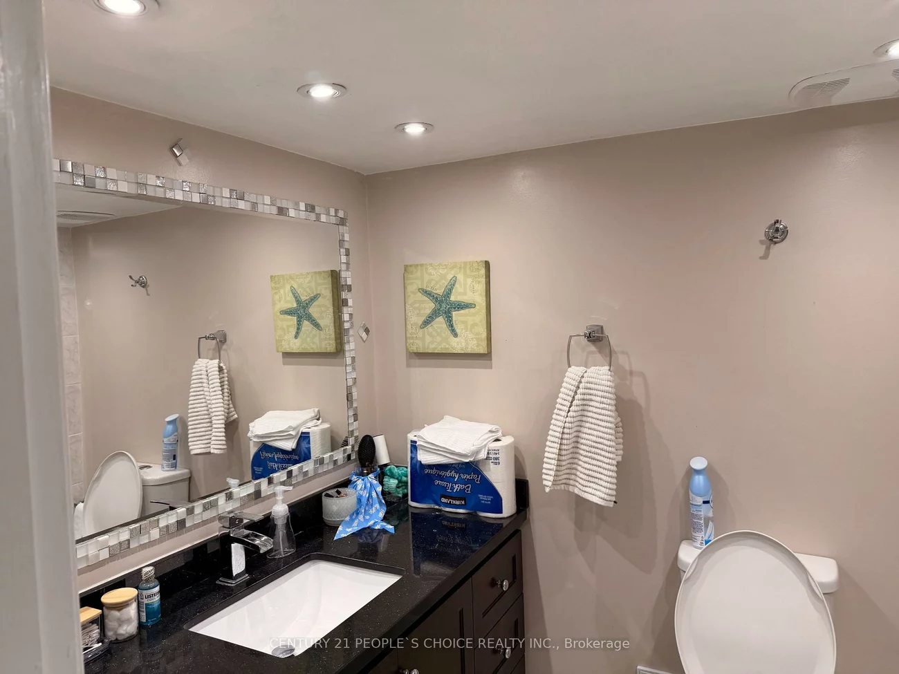 46, Abell, Madoc, Brampton