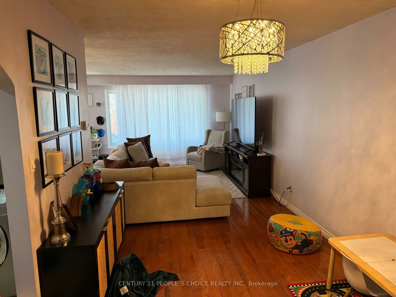 46, Abell, Madoc, Brampton