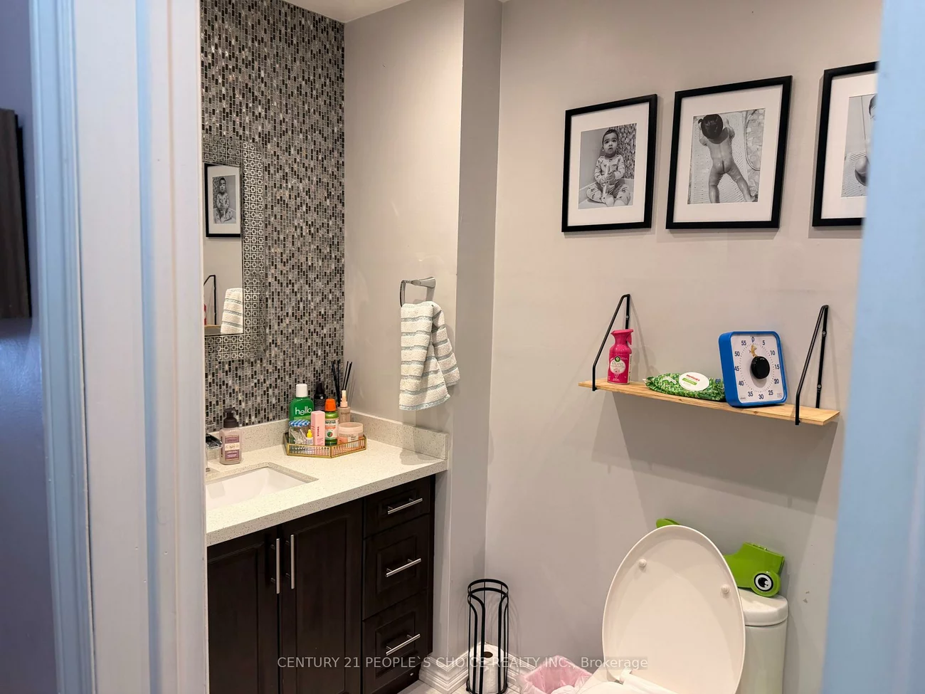 46, Abell, Madoc, Brampton