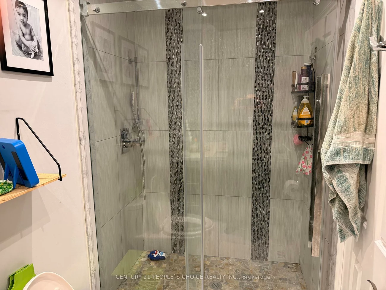 46, Abell, Madoc, Brampton