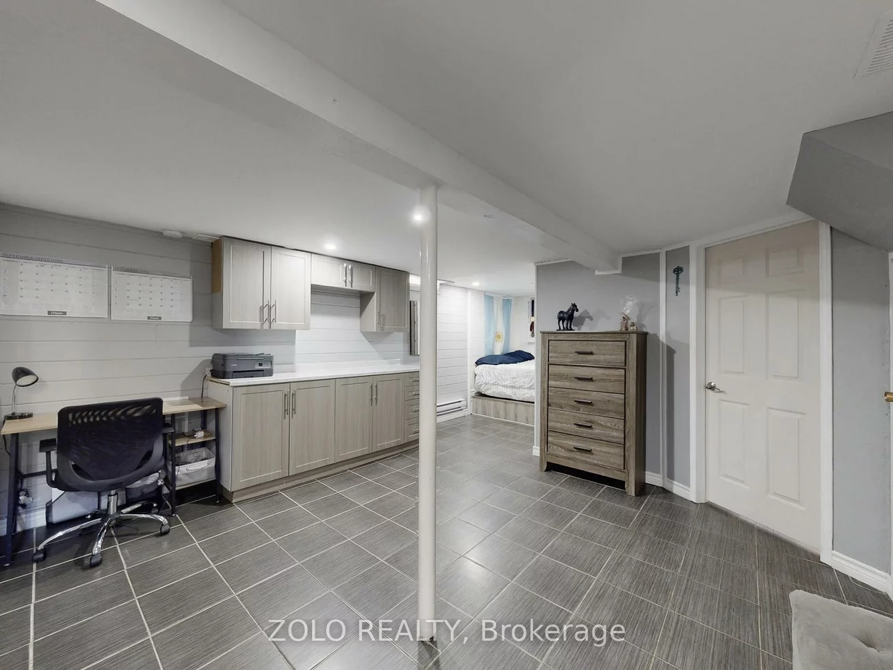 30, Greenbush, Northgate, Brampton