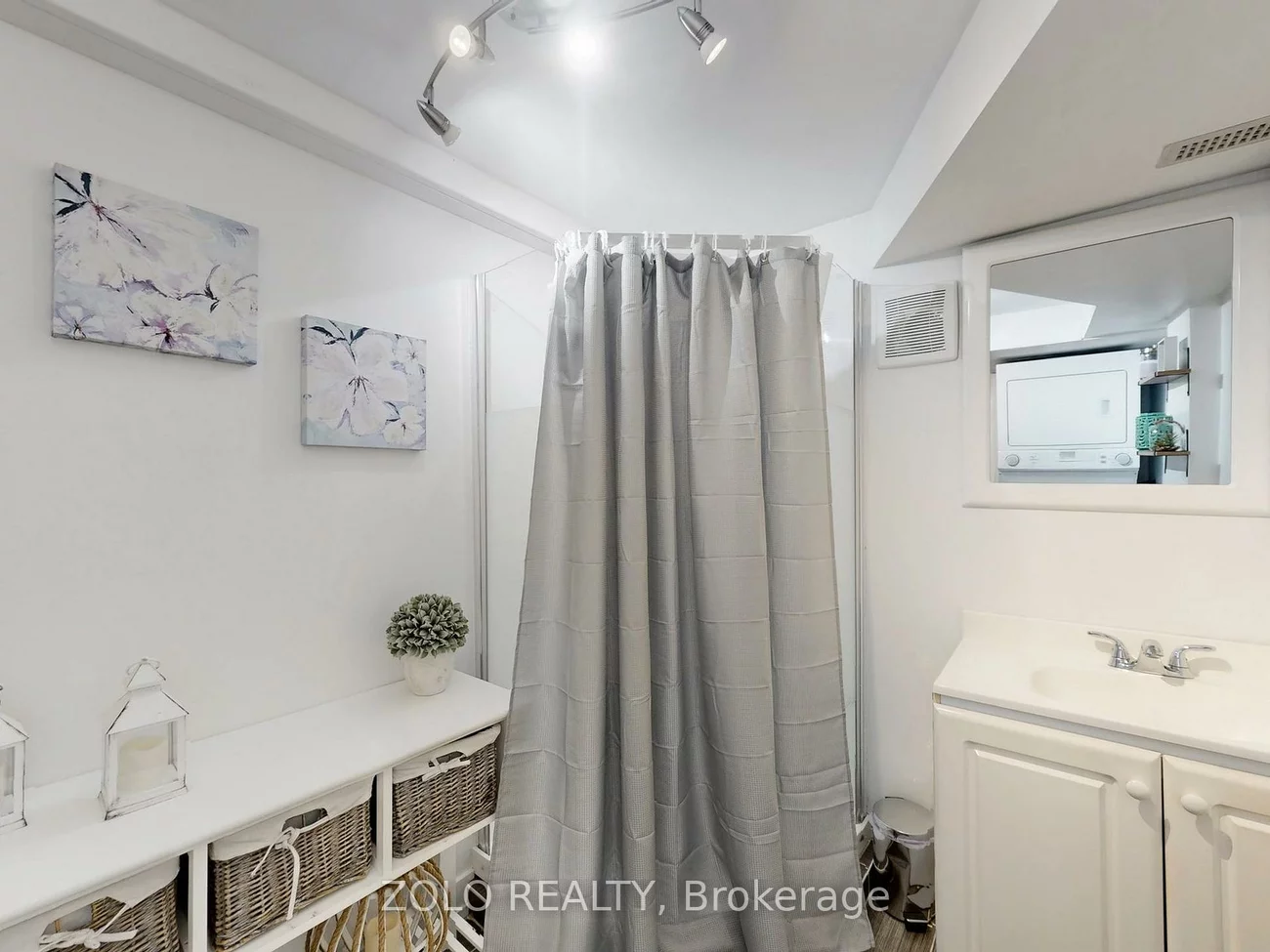 30, Greenbush, Northgate, Brampton