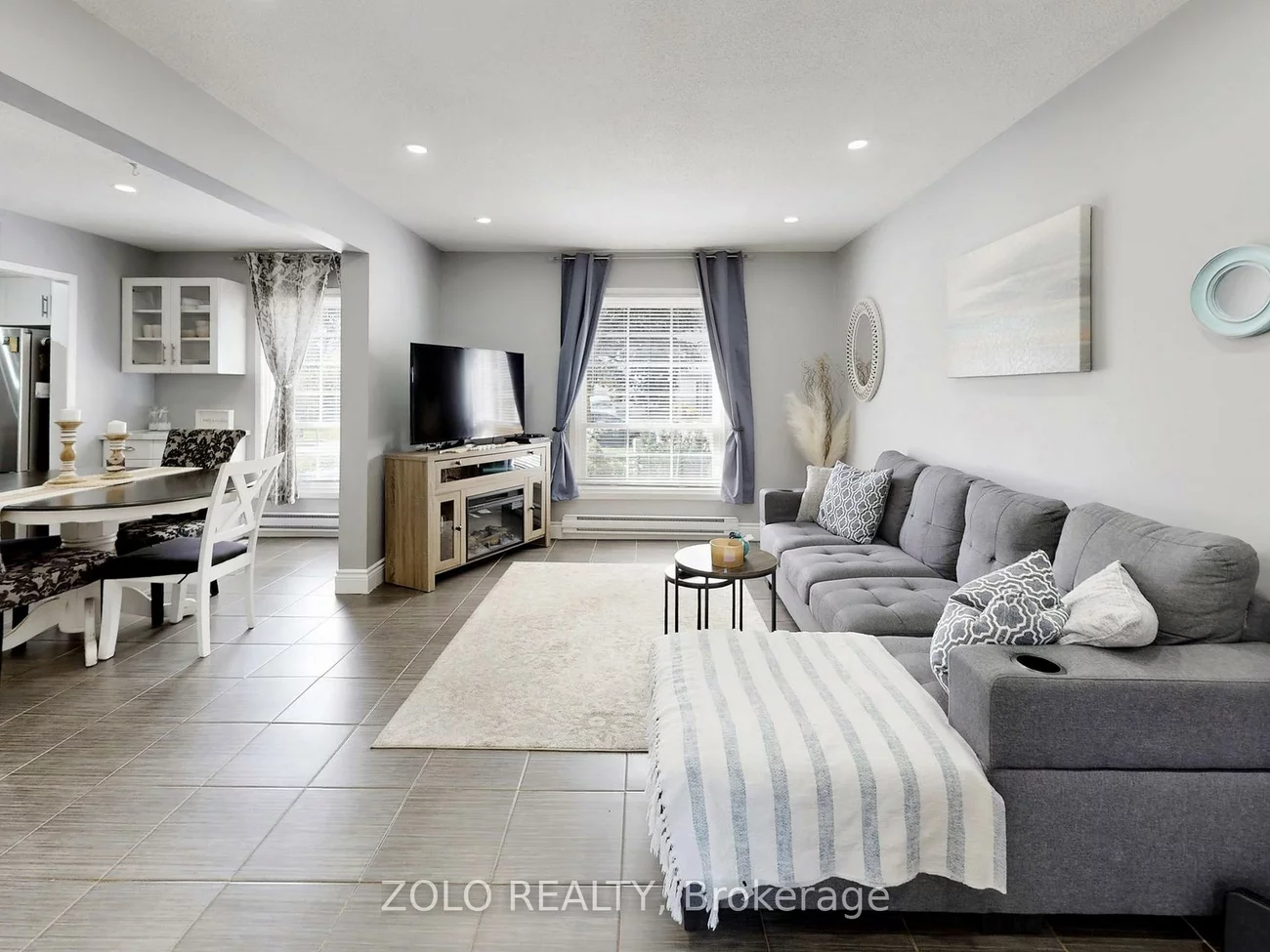 30, Greenbush, Northgate, Brampton