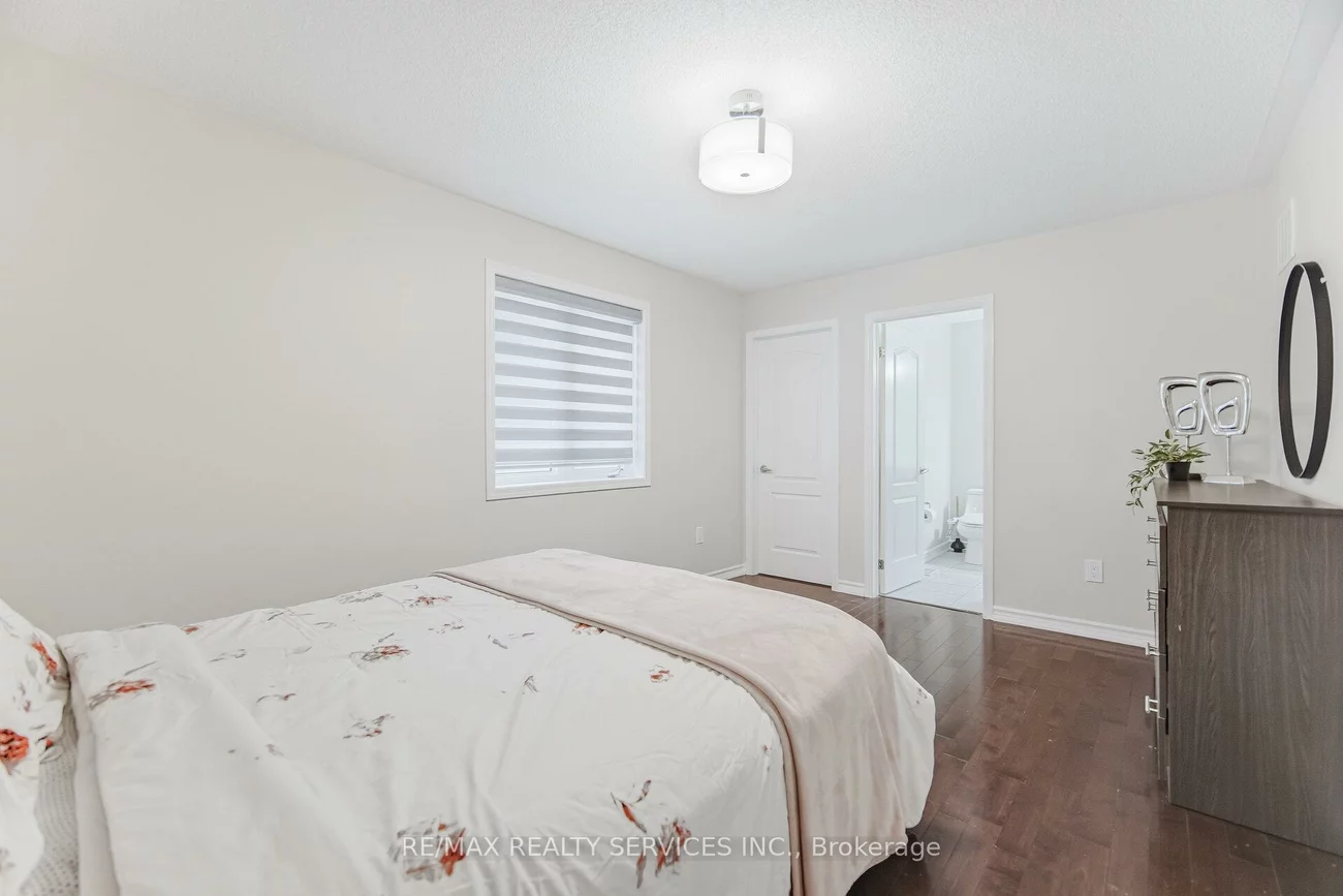 28, Enford, Northwest Brampton, Brampton