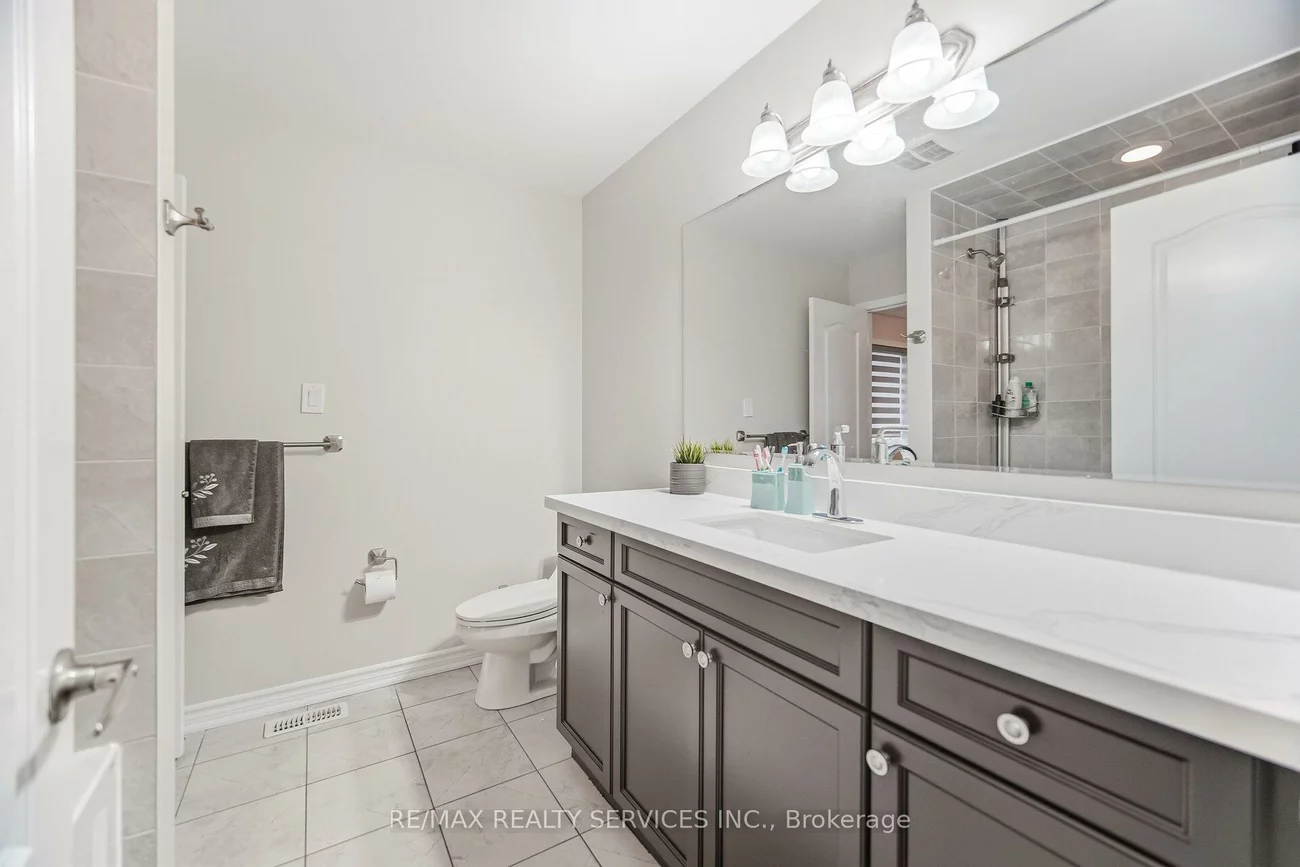 28, Enford, Northwest Brampton, Brampton