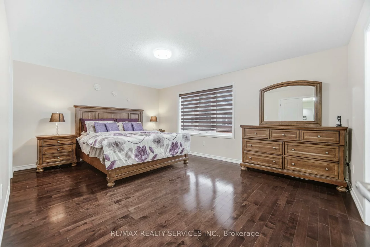 28, Enford, Northwest Brampton, Brampton