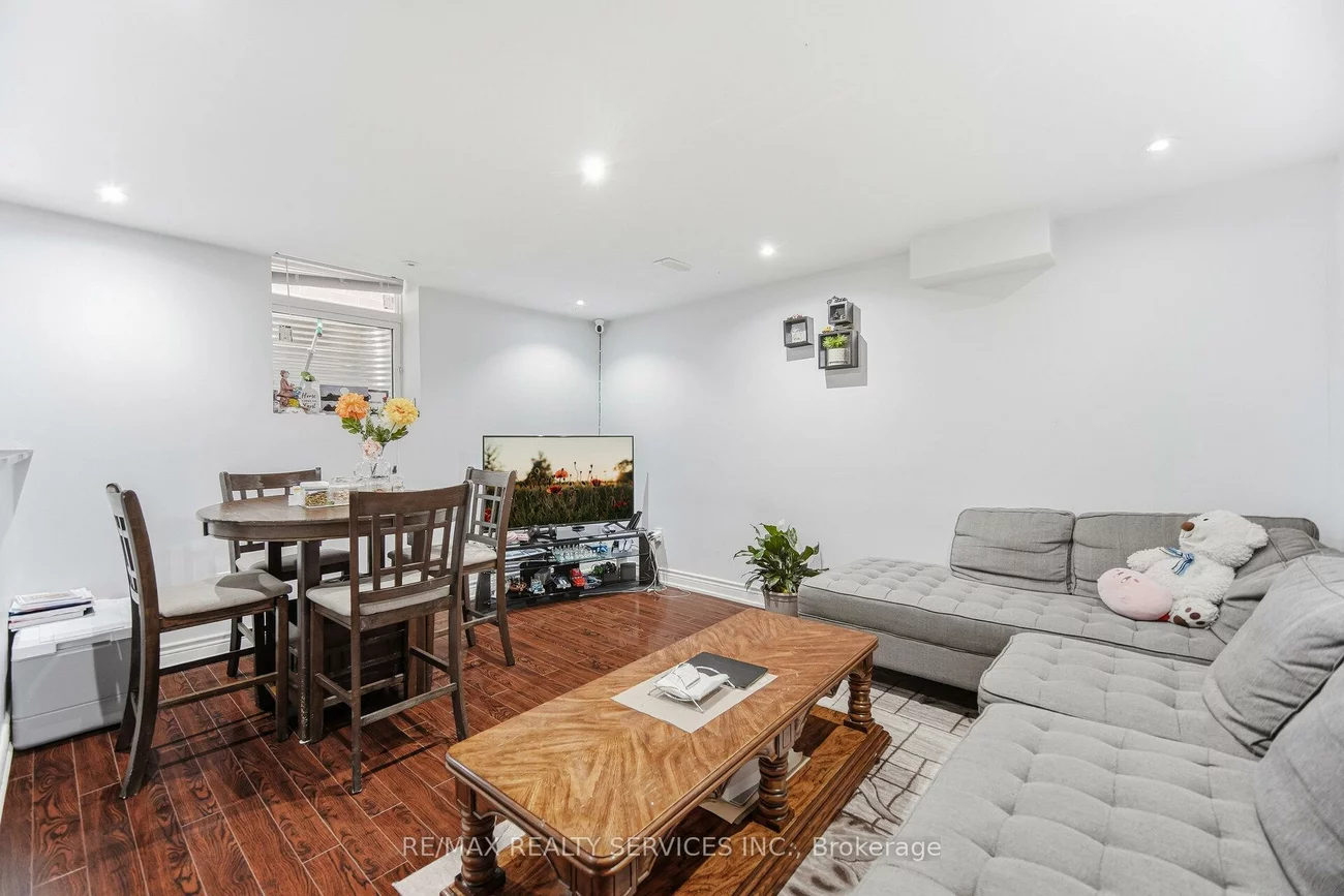 28, Enford, Northwest Brampton, Brampton