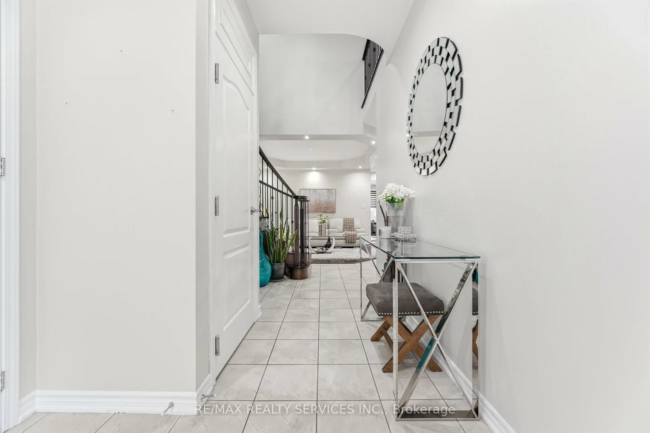 28, Enford, Northwest Brampton, Brampton