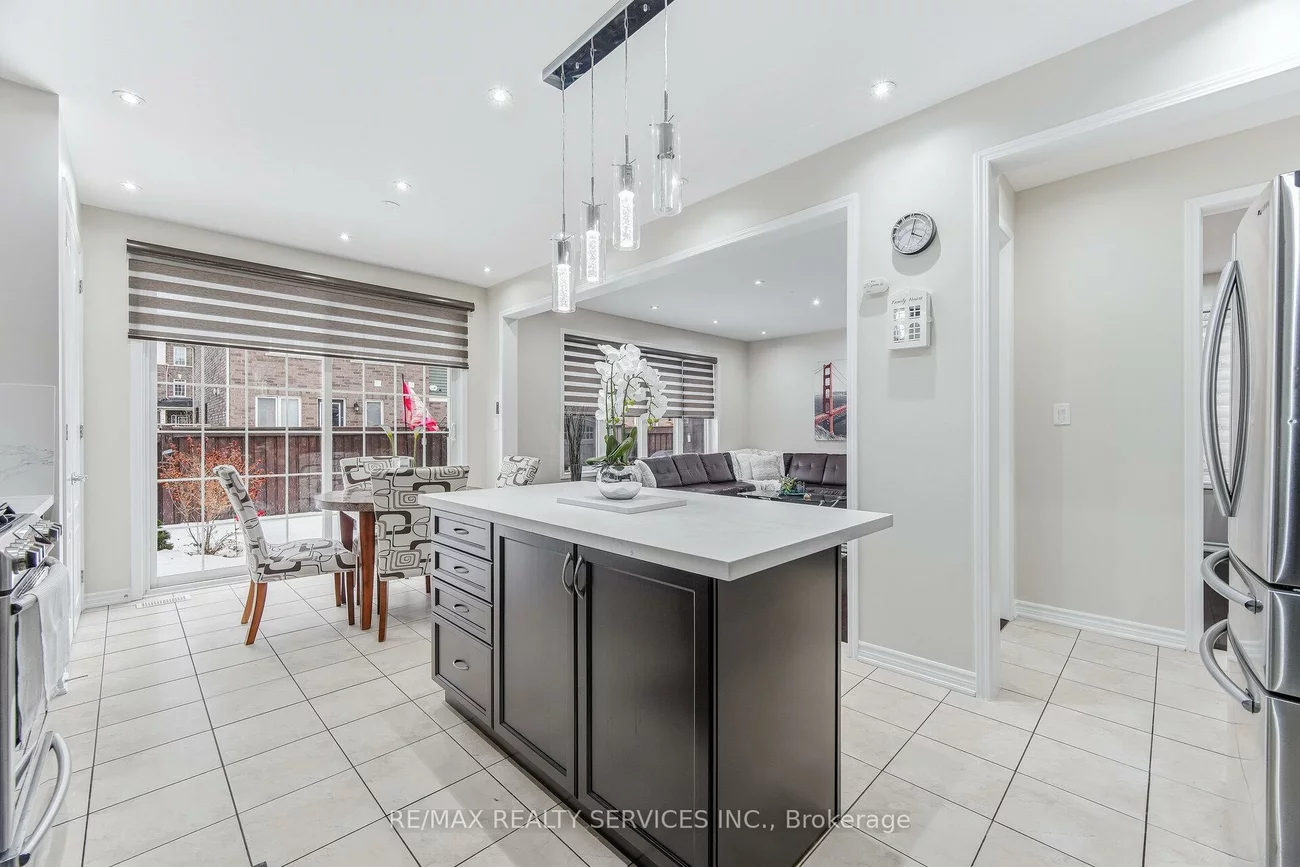 28, Enford, Northwest Brampton, Brampton