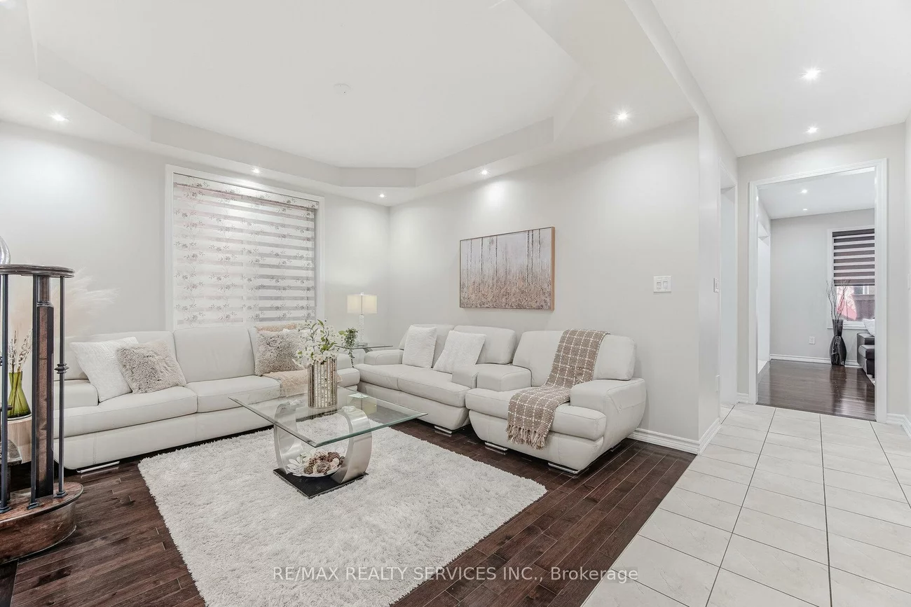 28, Enford, Northwest Brampton, Brampton