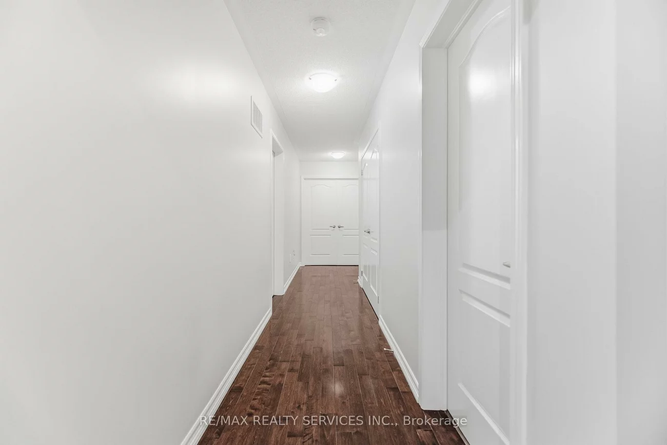 28, Enford, Northwest Brampton, Brampton